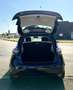 Renault ZOE E-Tech Iconic R135 Achat Integral - MY22 ENTRETIEN Albastru - thumbnail 8