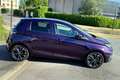 Renault ZOE E-Tech Iconic R135 Achat Integral - MY22 ENTRETIEN Albastru - thumbnail 2