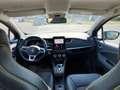 Renault ZOE E-Tech Iconic R135 Achat Integral - MY22 ENTRETIEN Albastru - thumbnail 9