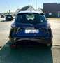 Renault ZOE E-Tech Iconic R135 Achat Integral - MY22 ENTRETIEN Albastru - thumbnail 7