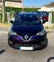 Renault ZOE E-Tech Iconic R135 Achat Integral - MY22 ENTRETIEN Albastru - thumbnail 6