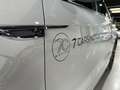Volkswagen T-Roc 1.5 TSI Dark DSG7 Blanco - thumbnail 13