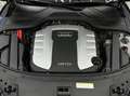 Audi A8 4.2 TDI clean diesel quattro Keyless Matrix Siyah - thumbnail 23