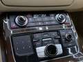 Audi A8 4.2 TDI clean diesel quattro Keyless Matrix Negro - thumbnail 18