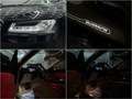 Audi A8 4.2 TDI clean diesel quattro Keyless Matrix Чорний - thumbnail 21