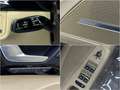 Audi A8 4.2 TDI clean diesel quattro Keyless Matrix Noir - thumbnail 22