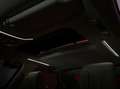 Audi A8 4.2 TDI clean diesel quattro Keyless Matrix Czarny - thumbnail 12