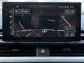 Audi A5 SpB 35 TDI S-Line NAV+LED+ACC+DAB+18ZO+KAMERA Schwarz - thumbnail 14