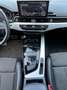 Audi A5 SpB 35 TDI S-Line NAV+LED+ACC+DAB+18ZO+KAMERA Schwarz - thumbnail 12