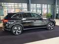 Mercedes-Benz GLC 300 GLC 300 e 4M AVANTGARDE Panoramadach DISTRONIC Schwarz - thumbnail 4