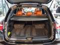 Mercedes-Benz GLC 300 GLC 300 e 4M AVANTGARDE Panoramadach DISTRONIC Schwarz - thumbnail 7