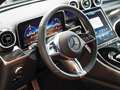 Mercedes-Benz GLC 300 GLC 300 e 4M AVANTGARDE Panoramadach DISTRONIC Schwarz - thumbnail 21
