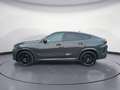 BMW X6 xDrive40d M Sportpaket Komfortsitze Klimaaut. Grau - thumbnail 3