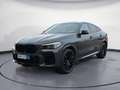 BMW X6 xDrive40d M Sportpaket Komfortsitze Klimaaut. Grau - thumbnail 2