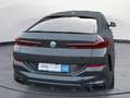 BMW X6 xDrive40d M Sportpaket Komfortsitze Klimaaut. Grau - thumbnail 5