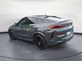 BMW X6 xDrive40d M Sportpaket Komfortsitze Klimaaut. Grau - thumbnail 4