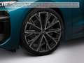 Audi edition one performance*AHK*B&O* Blau - thumbnail 9