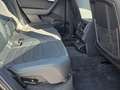 Volkswagen Touareg Premium 3.0 TDI 210kW 286CV Tip 4Mot - thumbnail 28