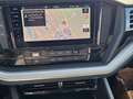 Volkswagen Touareg Premium 3.0 TDI 210kW 286CV Tip 4Mot - thumbnail 42