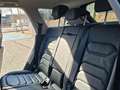 Volkswagen Touareg Premium 3.0 TDI 210kW 286CV Tip 4Mot - thumbnail 21