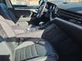 Volkswagen Touareg Premium 3.0 TDI 210kW 286CV Tip 4Mot - thumbnail 32