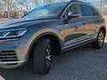 Volkswagen Touareg Premium 3.0 TDI 210kW 286CV Tip 4Mot - thumbnail 1