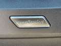Volkswagen Touareg Premium 3.0 TDI 210kW 286CV Tip 4Mot - thumbnail 34