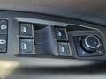 Volkswagen Touareg Premium 3.0 TDI 210kW 286CV Tip 4Mot - thumbnail 38