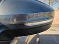 Volkswagen Touareg Premium 3.0 TDI 210kW 286CV Tip 4Mot - thumbnail 11