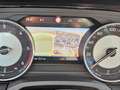 Volkswagen Touareg Premium 3.0 TDI 210kW 286CV Tip 4Mot - thumbnail 40