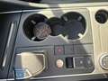 Volkswagen Touareg Premium 3.0 TDI 210kW 286CV Tip 4Mot - thumbnail 43