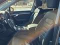 Volkswagen Touareg Premium 3.0 TDI 210kW 286CV Tip 4Mot - thumbnail 15