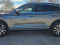 Volkswagen Touareg Premium 3.0 TDI 210kW 286CV Tip 4Mot - thumbnail 2