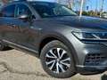 Volkswagen Touareg Premium 3.0 TDI 210kW 286CV Tip 4Mot - thumbnail 7