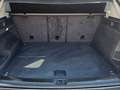 Volkswagen Touareg Premium 3.0 TDI 210kW 286CV Tip 4Mot - thumbnail 23