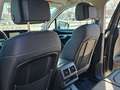 Volkswagen Touareg Premium 3.0 TDI 210kW 286CV Tip 4Mot - thumbnail 19