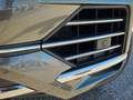 Volkswagen Touareg Premium 3.0 TDI 210kW 286CV Tip 4Mot - thumbnail 10