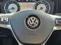 Volkswagen Touareg Premium 3.0 TDI 210kW 286CV Tip 4Mot - thumbnail 48