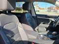 Volkswagen Touareg Premium 3.0 TDI 210kW 286CV Tip 4Mot - thumbnail 31