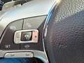 Volkswagen Touareg Premium 3.0 TDI 210kW 286CV Tip 4Mot - thumbnail 44