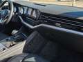 Volkswagen Touareg Premium 3.0 TDI 210kW 286CV Tip 4Mot - thumbnail 30