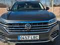 Volkswagen Touareg Premium 3.0 TDI 210kW 286CV Tip 4Mot - thumbnail 8