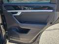 Volkswagen Touareg Premium 3.0 TDI 210kW 286CV Tip 4Mot - thumbnail 29
