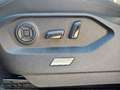 Volkswagen Touareg Premium 3.0 TDI 210kW 286CV Tip 4Mot - thumbnail 16