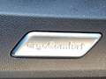 Volkswagen Touareg Premium 3.0 TDI 210kW 286CV Tip 4Mot - thumbnail 17