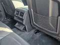 Volkswagen Touareg Premium 3.0 TDI 210kW 286CV Tip 4Mot - thumbnail 26
