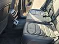 Volkswagen Touareg Premium 3.0 TDI 210kW 286CV Tip 4Mot - thumbnail 22