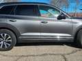 Volkswagen Touareg Premium 3.0 TDI 210kW 286CV Tip 4Mot - thumbnail 6