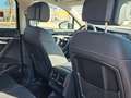 Volkswagen Touareg Premium 3.0 TDI 210kW 286CV Tip 4Mot - thumbnail 25