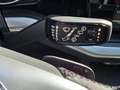 Volkswagen Touareg Premium 3.0 TDI 210kW 286CV Tip 4Mot - thumbnail 47